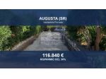 Immobile in asta di 120 m² in vendita a Augusta