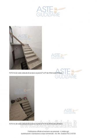 IMMOBILI-IMMOBILE RESIDENZIALE-Via Martin Luther King snc - Foto 7