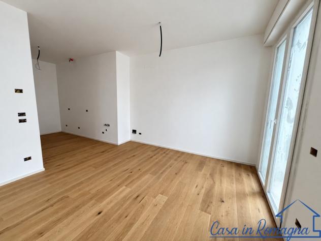 Trilocale in vendita a Bellaria-Igea Marina - Foto 4