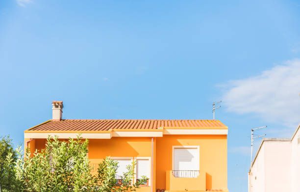 Saldo e Stralcio Immobiliare Bergamo Milano Investimento Garantito - Foto 3