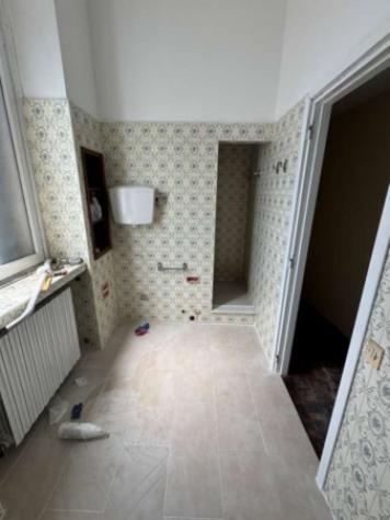 Immobile in asta di 118 m² in vendita a Borgomanero - Foto 7