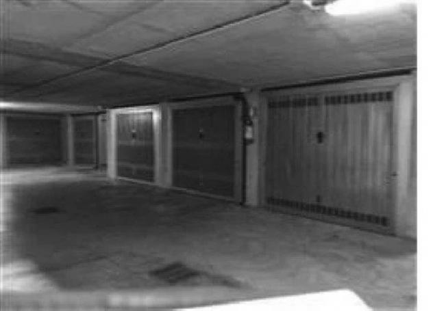 Immobile in asta di 121 m², box auto doppio in vendita a Brugherio - Foto 2