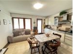 Appartamento in vendita a Marina di Carrara - Carrara 60 mq  Rif: 1425095