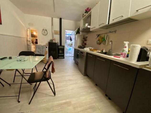 Appartamento in vendita a Cascina 90 mq Rif: 1355189 - Foto 2