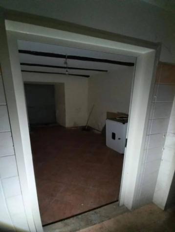 Immobile in asta di 55 m² in vendita a Casoria - Foto 8