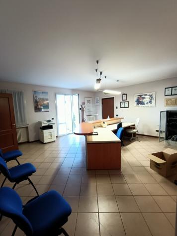 Trilocale in vendita a Castel San Giovanni