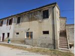 IMMOBILI-IMMOBILE RESIDENZIALE-Contrada Pantiere, 43, 60030 Castelbellino A &hellip;