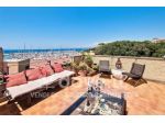 Appartamento di 100 m² con 4 locali in vendita a Castiglione della Pescaia