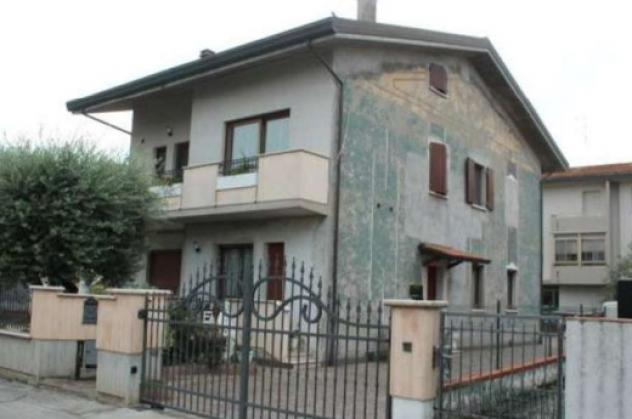 R.G.E. 95/2025 Forli - Foto 3