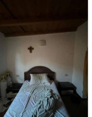 Immobile in asta di 39 m² in vendita a Chignolo Po - Foto 8
