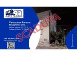 Immobile in asta di 44 m² in vendita a Civitanova Marche