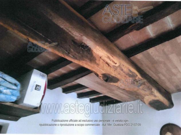 IMMOBILI-IMMOBILE RESIDENZIALE-Via del Risorgimento, 23, 06051 Casalina PG, Italia - Foto 5