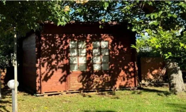 Immobile in asta di 123 m² in vendita a Fondi - Foto 7