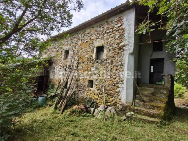 Indipendente in vendita a Fosdinovo - Foto 6