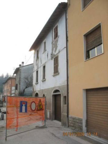Immobile in asta di 95 m² in vendita a Galeata - Foto 10