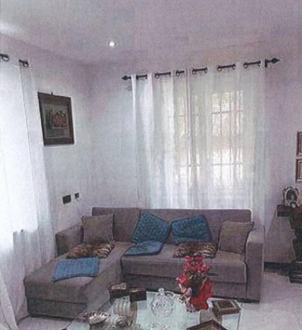Immobile in asta di 236 m² con più di 5 locali in vendita a Genova - Foto 7