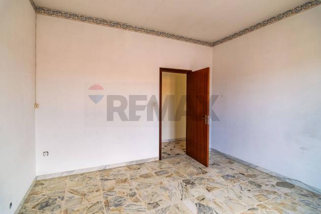 Appartamento in vendita a Gravina di Catania - Foto 5