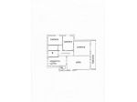 Appartamento in vendita a Livorno 120 mq  Rif: 345127