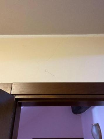 Immobile in asta di 19 m², box auto in vendita a Lodrino - Foto 10