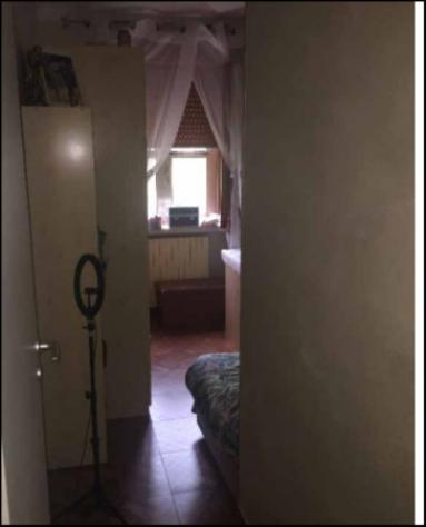 Immobile in asta di 120 m², box auto in vendita a Lucera - Foto 13