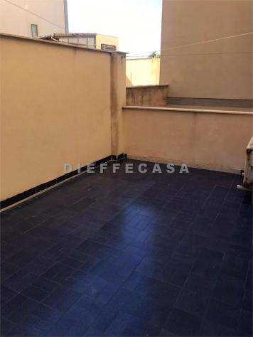 V2129 - In vendita a Marsala appartamento in centro - Foto 7