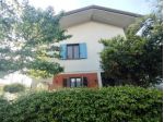 Casa semindipendente in vendita a San Cristoforo - Massa 204 mq  Rif: 1410145