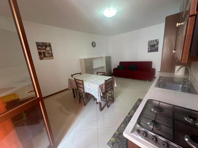 Appartamento in vendita a Mazara del Vallo - Foto 2