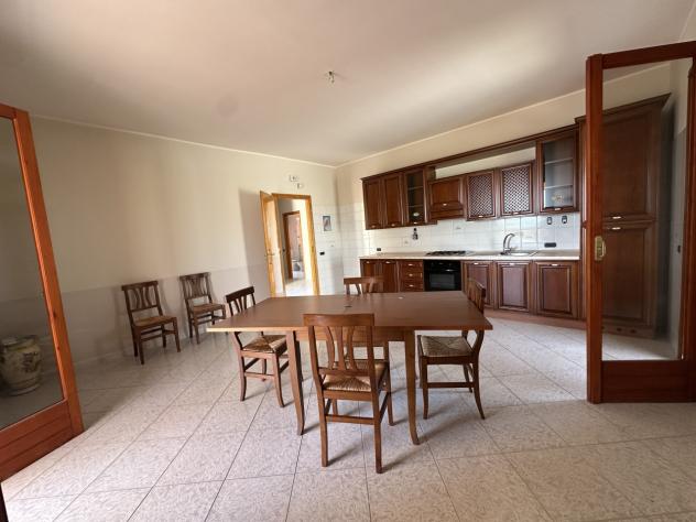 Villa in vendita a Mazara del Vallo - Foto 11