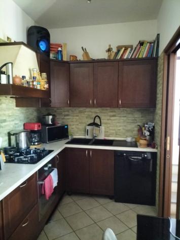 Mergozzo - ZONA CANDOGLIA VENDESI CASA INDIPENDENTE - Foto 5