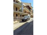 Abitazione di tipo civile di 138.25 mq  in vendita a Messina - Rif. 4545006