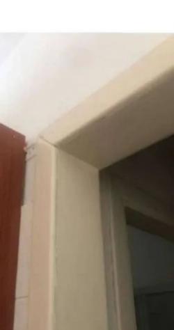 Immobile in asta di 128 m² in vendita a Messina - Foto 6