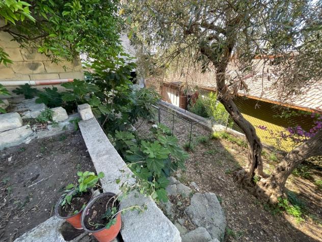 Bifamiliare in vendita a Modica - Foto 7