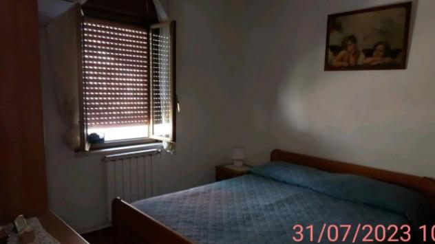 Immobile in asta di 99 m² in vendita a Montagnareale - Foto 9
