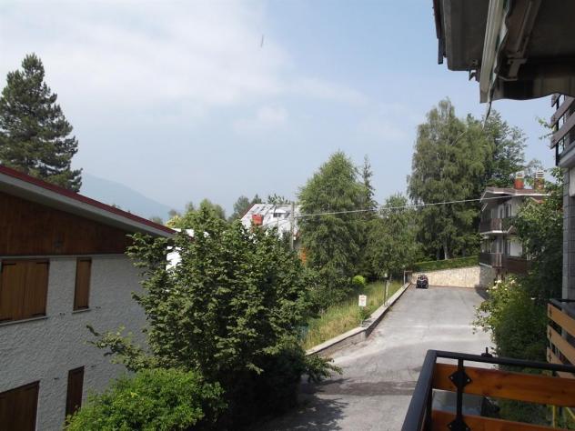 Montaldo di Mondovì (CN), bilocale arredato a 500 mt dal centro di San Giacomo di Roburent - Foto 17