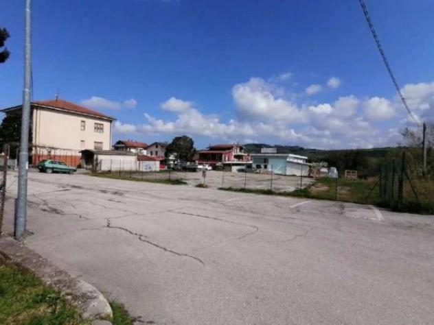 Immobile in asta di 163 m² con più di 5 locali in vendita a Montecalvo in Foglia - Foto 5