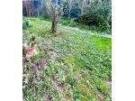 Appartamento in vendita a Montelupo Fiorentino 100 mq  Rif: 1249093