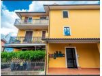 Appartamento 67 mq  in Vendita a Montepulciano