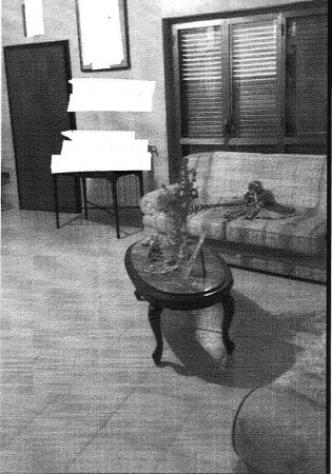 Immobile in asta di 414 m², box auto in vendita a Nettuno - Foto 18