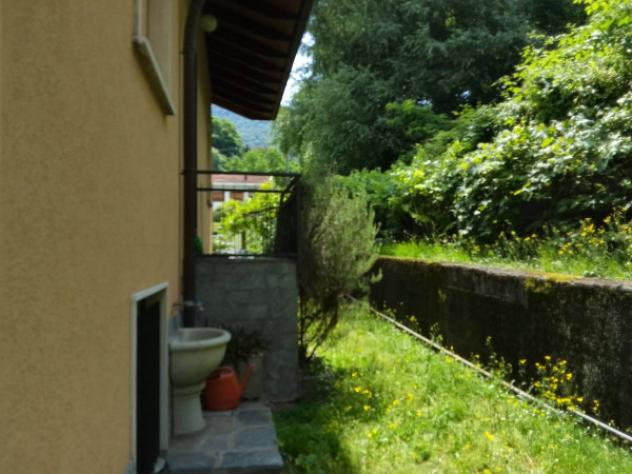 Villa di 213 m² con 4 locali e box auto in vendita a Orino - Foto 9