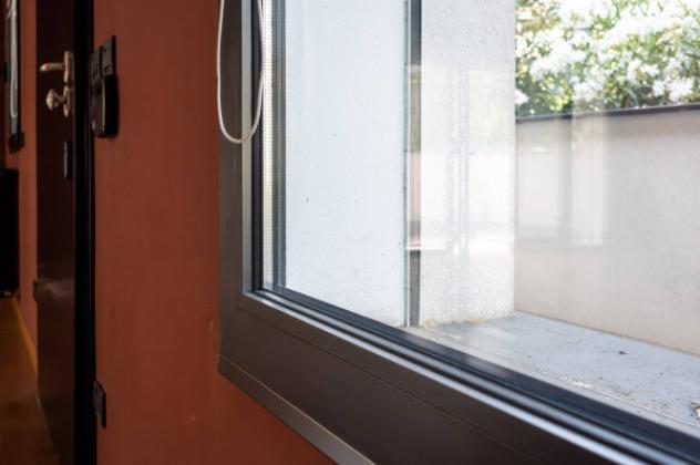 Villa di 317 m² con 5 locali e box auto doppio in vendita a Padova - Foto 17