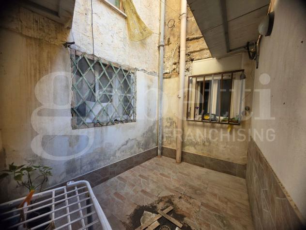 Appartamento - Palermo . Rif.: Cod. 58/26VRG - Foto 13