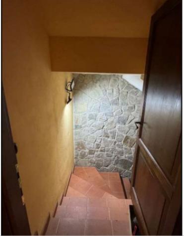 Immobile in asta di 108 m², box auto in vendita a Panicale - Foto 3