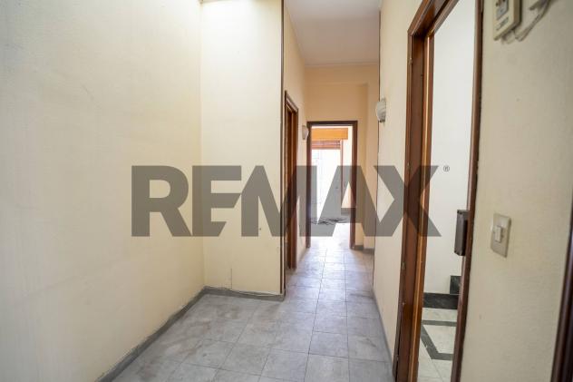 Casa Indipendente in vendita a Paternò - Foto 17