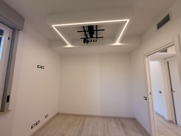 Appartamento in Via Antonio Pesenti - Foto 9