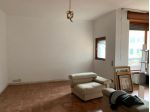 Appartamento in vendita a Pisa 140 mq  Rif: 803799