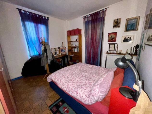 Appartamento di 61 m² con 2 locali in vendita a Ponteranica - Foto 11