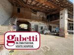 Terratetto - Pontoglio . Rif.: Cod. rif 3305395VRG