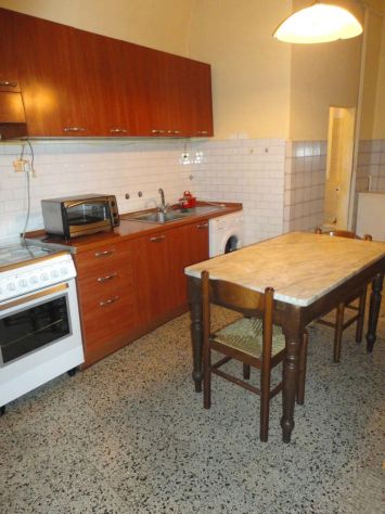 M 433-IN ESCLUSIVA- Ideale per chi ha a disposizione un budget di spesa limitato - Foto 3