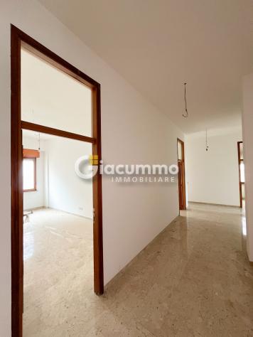 Pentalocale in vendita a Potenza - Foto 10