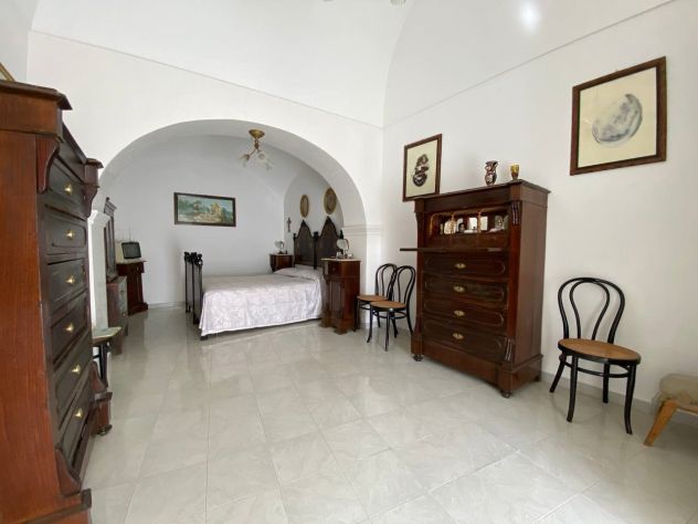 SOLUZIONE INDIPENDENTE SU DUE LIVELLI - Foto 5